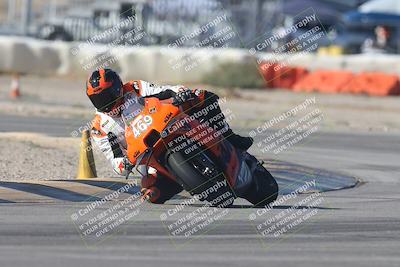 media/Sep-20-2025-Race Pace (Sat) [[d4e1b33f4d]]/Verified/Turn 2 (920am)/